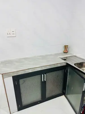 Bán nhà Kiệt Điện Biên Phủ, Thanh Khê – 39 m², 2 tầng, 2,6 tỷ – ảnh 10