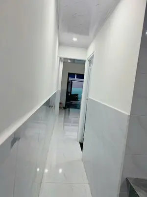Bán nhà Kiệt Điện Biên Phủ, Thanh Khê – 39 m², 2 tầng, 2,6 tỷ – ảnh 11
