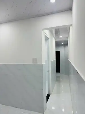 Bán nhà Kiệt Điện Biên Phủ, Thanh Khê – 39 m², 2 tầng, 2,6 tỷ – ảnh 12