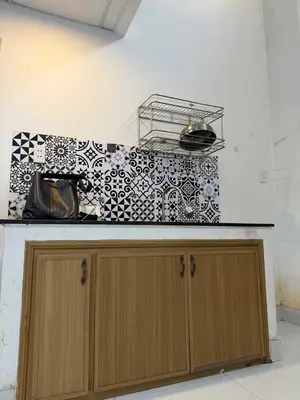 Bán nhà cấp 4 mặt tiền Hòa An 16, Cẩm Lệ – 60 m², 5 tỷ