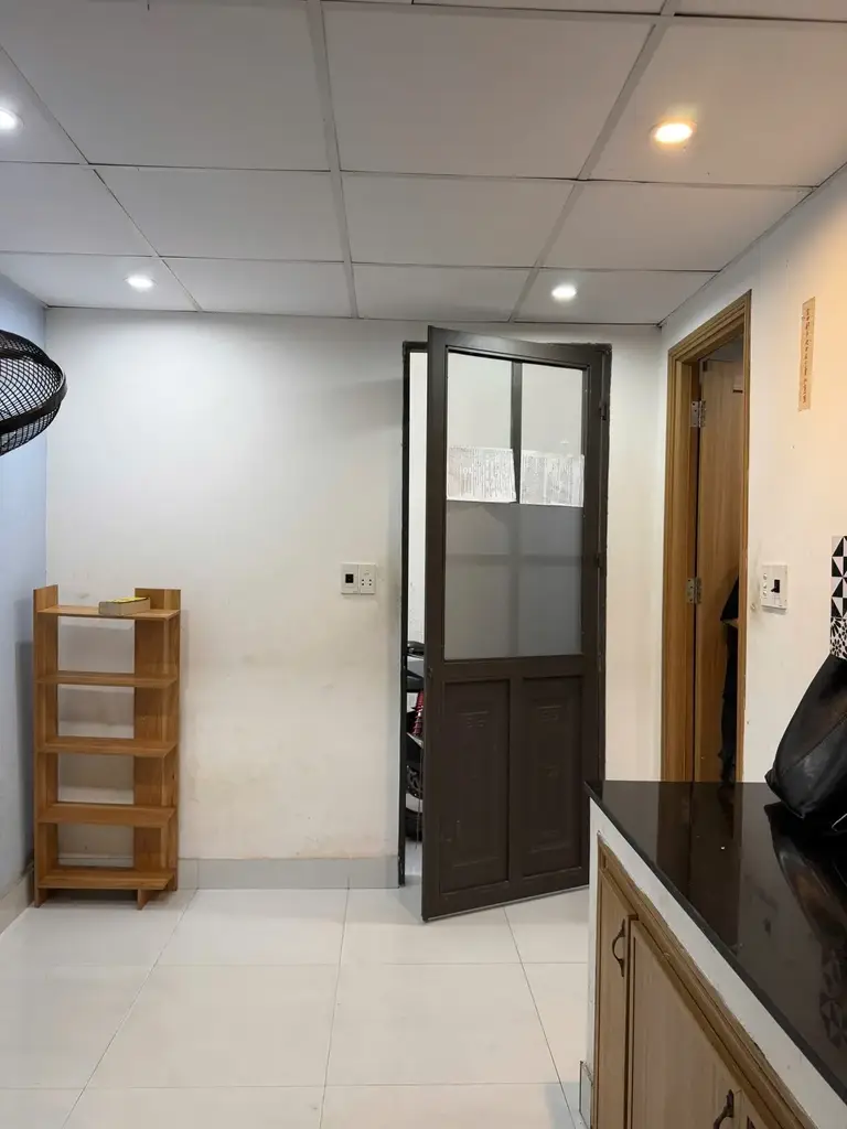 Bán nhà cấp 4 mặt tiền Hòa An 16, Cẩm Lệ – 60 m², 5 tỷ – ảnh 2