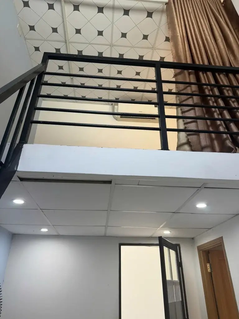 Bán nhà cấp 4 mặt tiền Hòa An 16, Cẩm Lệ – 60 m², 5 tỷ – ảnh 3