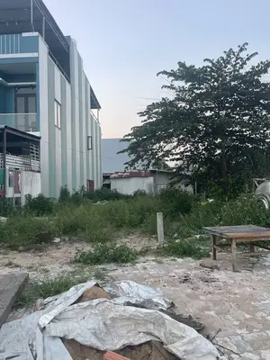 Bán đất mặt tiền Hồ Tùng Mậu, Liên Chiểu – 97 m², 7,9 tỷ – ảnh 3