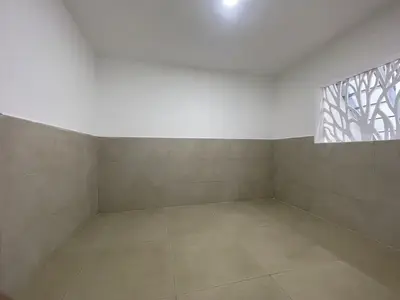 Bán nhà Hoàng Diệu, Hải Châu – 40 m², 2 tầng, 2,95 tỷ