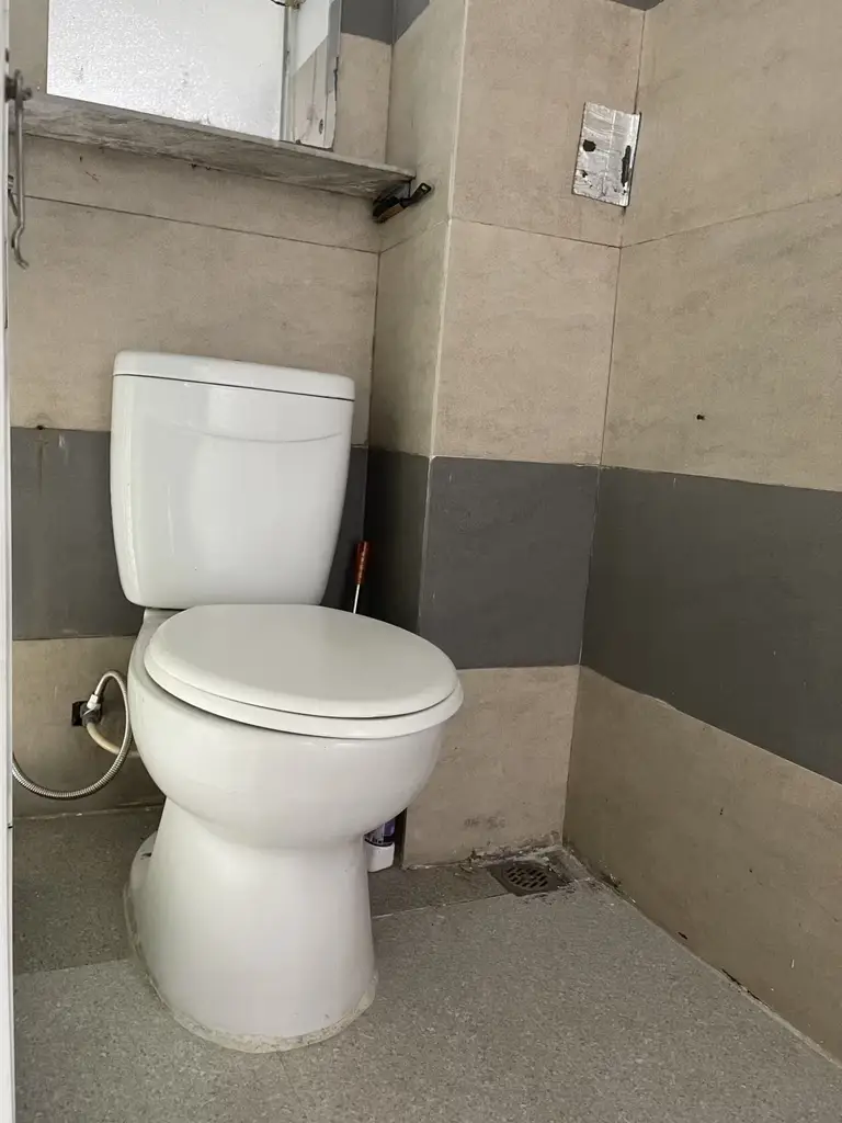 Bán nhà Hoàng Diệu, Hải Châu – 40 m², 2 tầng, 2,95 tỷ – ảnh 2