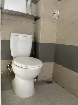 Bán nhà Hoàng Diệu, Hải Châu – 40 m², 2 tầng, 2,95 tỷ – ảnh 2
