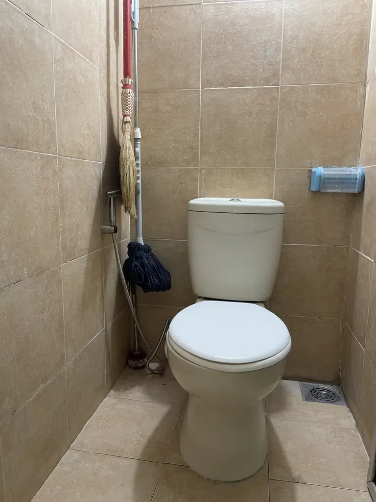 Bán nhà Hoàng Diệu, Hải Châu – 40 m², 2 tầng, 2,95 tỷ – ảnh 4