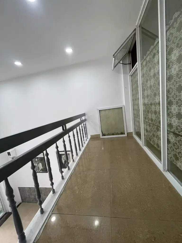 Bán nhà Hoàng Diệu, Hải Châu – 40 m², 2 tầng, 2,95 tỷ – ảnh 5