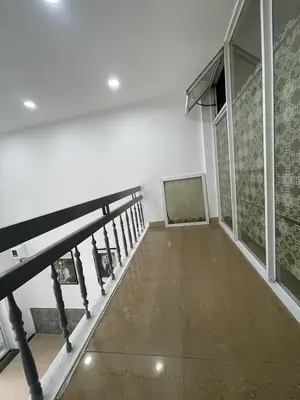 Bán nhà Hoàng Diệu, Hải Châu – 40 m², 2 tầng, 2,95 tỷ – ảnh 5