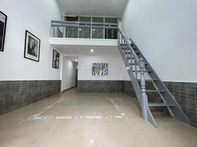 Bán nhà Hoàng Diệu, Hải Châu – 40 m², 2 tầng, 2,95 tỷ – ảnh 6