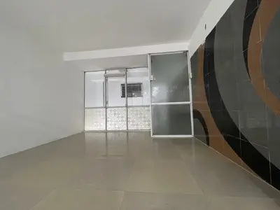 Bán nhà Hoàng Diệu, Hải Châu – 40 m², 2 tầng, 2,95 tỷ – ảnh 7