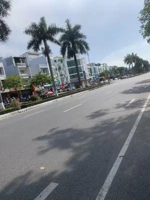 Bán nhà mặt tiền Điện Biên Phủ, Thanh Khê – 132,2 m², 2 tầng, 20 tỷ – ảnh 2