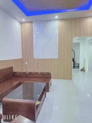 Bán nhà Hải Phòng, Hải Châu – 100 m², 1,5 tầng, 3,75 tỷ