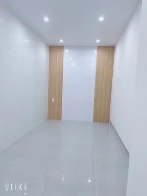 Bán nhà Hải Phòng, Hải Châu – 100 m², 1,5 tầng, 3,75 tỷ – ảnh 2