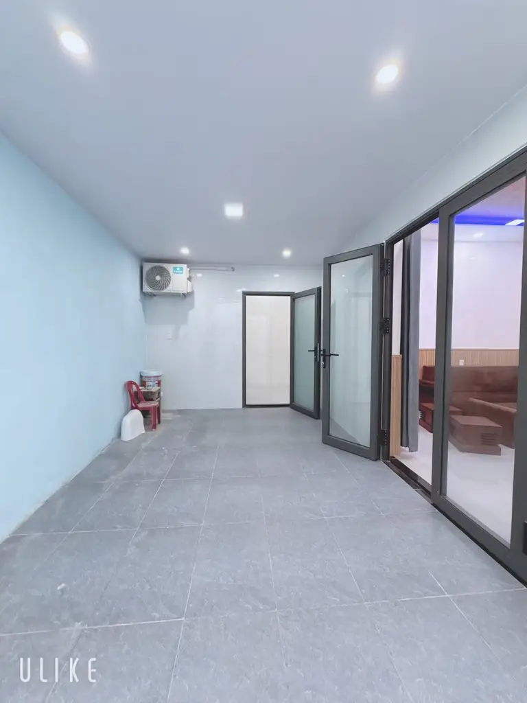 Bán nhà Hải Phòng, Hải Châu – 100 m², 1,5 tầng, 3,75 tỷ – ảnh 3