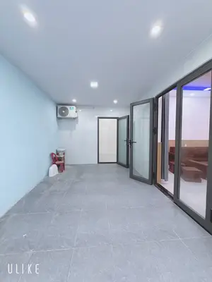 Bán nhà Hải Phòng, Hải Châu – 100 m², 1,5 tầng, 3,75 tỷ – ảnh 3