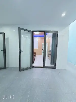 Bán nhà Hải Phòng, Hải Châu – 100 m², 1,5 tầng, 3,75 tỷ – ảnh 4