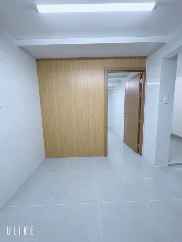 Bán nhà Hải Phòng, Hải Châu – 100 m², 1,5 tầng, 3,75 tỷ – ảnh 5