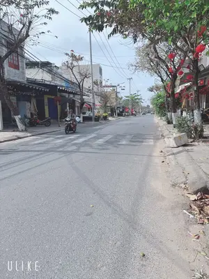 Bán nhà Hải Phòng, Hải Châu – 100 m², 1,5 tầng, 3,75 tỷ – ảnh 6