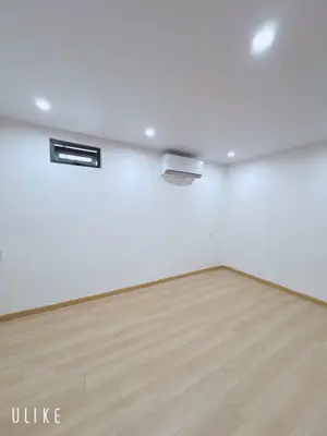 Bán nhà Hải Phòng, Hải Châu – 100 m², 1,5 tầng, 3,75 tỷ – ảnh 7