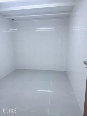 Bán nhà Hải Phòng, Hải Châu – 100 m², 1,5 tầng, 3,75 tỷ – ảnh 8