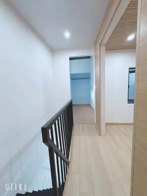Bán nhà Hải Phòng, Hải Châu – 100 m², 1,5 tầng, 3,75 tỷ – ảnh 9