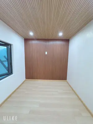 Bán nhà Hải Phòng, Hải Châu – 100 m², 1,5 tầng, 3,75 tỷ – ảnh 10