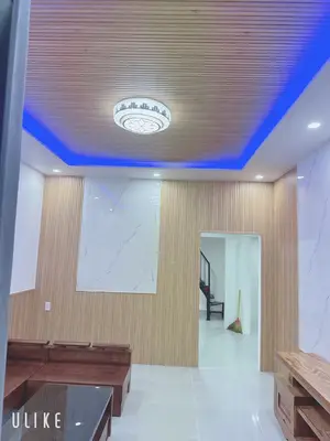 Bán nhà Hải Phòng, Hải Châu – 100 m², 1,5 tầng, 3,75 tỷ – ảnh 11