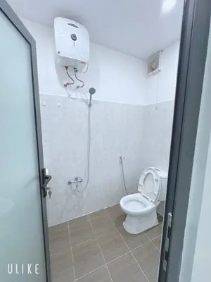 Bán nhà Hải Phòng, Hải Châu – 100 m², 1,5 tầng, 3,75 tỷ – ảnh 12