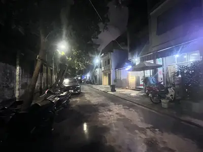 Bán nhà Tô Hiến Thành, Sơn Trà – 139 m², 2 tầng, 25,8 tỷ