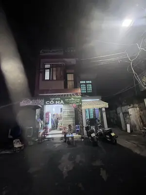Bán nhà Tô Hiến Thành, Sơn Trà – 139 m², 2 tầng, 25,8 tỷ – ảnh 2