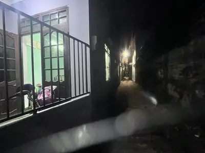 Bán nhà Tô Hiến Thành, Sơn Trà – 139 m², 2 tầng, 25,8 tỷ – ảnh 3