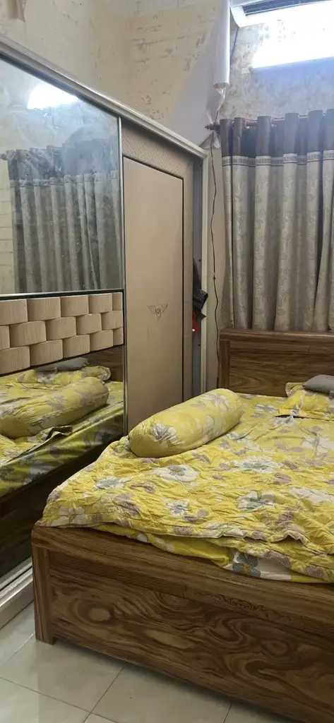 Bán nhà mặt tiền Vicoland Vân Đồn, Sơn Trà – 65 m², 1 tầng, 4,63 tỷ – ảnh 5