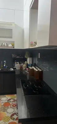 Bán nhà mặt tiền Vicoland Vân Đồn, Sơn Trà – 65 m², 1 tầng, 4,63 tỷ – ảnh 7