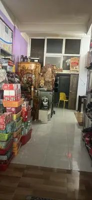 Bán nhà mặt tiền Vicoland Vân Đồn, Sơn Trà – 65 m², 1 tầng, 4,63 tỷ – ảnh 8