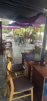 Bán nhà mặt tiền Vicoland Vân Đồn, Sơn Trà – 65 m², 1 tầng, 4,63 tỷ – ảnh 9