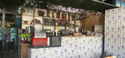 Bán nhà mặt tiền Vicoland Vân Đồn, Sơn Trà – 65 m², 1 tầng, 4,63 tỷ – ảnh 10