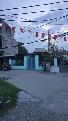 Bán đất Chính Hữu, Sơn Trà – 100 m², 11 tỷ