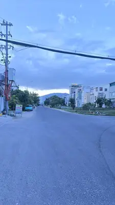 Bán đất Chính Hữu, Sơn Trà – 100 m², 11 tỷ – ảnh 4
