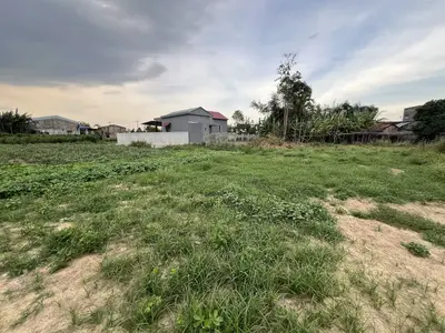 Bán đất Thôn An Trạch, Hòa Tiến, Hòa Vang – 330 m², 3,2 tỷ