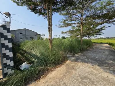 Bán đất KP Long Xuyên 1, Duy Xuyên – 306,7 m², 2,05 tỷ – ảnh 4