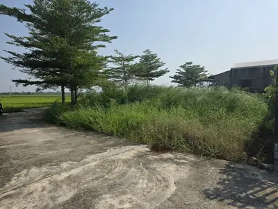 Bán đất KP Long Xuyên 1, Duy Xuyên – 306,7 m², 2,05 tỷ – ảnh 5