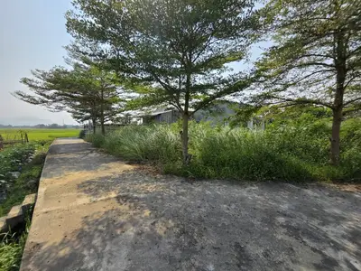 Bán đất KP Long Xuyên 1, Duy Xuyên – 306,7 m², 2,05 tỷ – ảnh 6