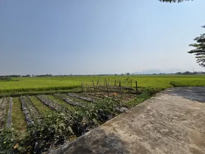 Bán đất KP Long Xuyên 1, Duy Xuyên – 306,7 m², 2,05 tỷ – ảnh 7