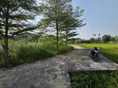 Bán đất KP Long Xuyên 1, Duy Xuyên – 306,7 m², 2,05 tỷ – ảnh 8