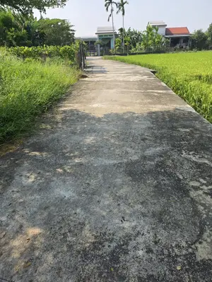 Bán đất KP Long Xuyên 1, Duy Xuyên – 306,7 m², 2,05 tỷ – ảnh 10