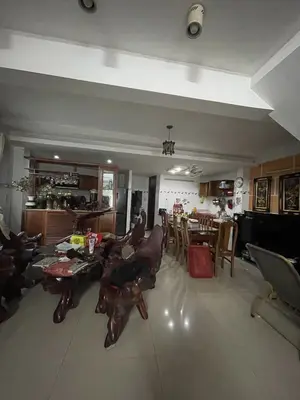 Bán nhà Núi Thành, Hải Châu – 83 m², 3 tầng, 13,49 tỷ – ảnh 2