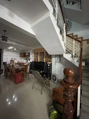 Bán nhà Núi Thành, Hải Châu – 83 m², 3 tầng, 13,49 tỷ – ảnh 3