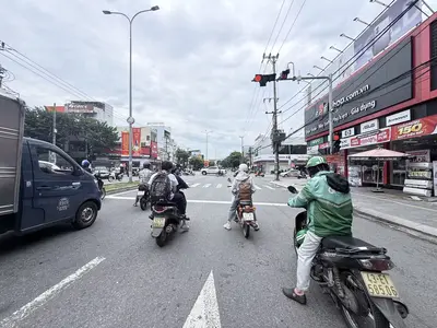 Bán đất Hoàng Bích Sơn, Sơn Trà – 140 m², 25,9 tỷ – ảnh 3