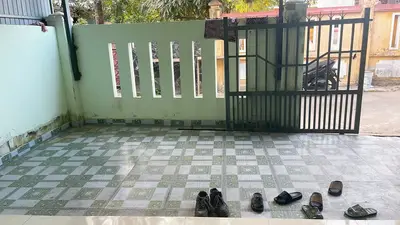 Bán nhà cấp 4 Kiệt Bình Kỳ, Cẩm Lệ – 87 m², 3,55 tỷ – ảnh 6